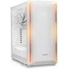 Корпус be quiet! Dark Base 701 White (BGW59)
