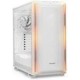 Корпус be quiet! Dark Base 701 White (BGW59)