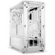 Корпус be quiet! Dark Base 701 White (BGW59)
