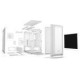 Корпус be quiet! Dark Base 701 White (BGW59)