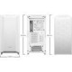 Корпус be quiet! Dark Base 701 White (BGW59)