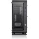 Корпус Thermaltake Core P6 Tempered Glass (CA-1V2-00M1WN-00)