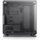 Корпус Thermaltake Core P6 Tempered Glass (CA-1V2-00M1WN-00)