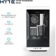 Корпус HYTE Y40 White (CS-HYTE-Y40-BW)