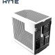 Корпус HYTE Y40 White (CS-HYTE-Y40-BW)