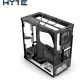 Корпус HYTE Y40 White (CS-HYTE-Y40-BW)