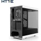 Корпус HYTE Y40 White (CS-HYTE-Y40-BW)