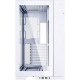 Корпус Lian Li O11 Dynamic EVO White (G99.O11DEW.00)