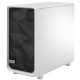 Корпус Fractal Design Meshify 2 White TG Clear Tint (FD-C-MES2A-05)