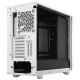 Корпус Fractal Design Meshify 2 White TG Clear Tint (FD-C-MES2A-05)