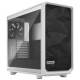 Корпус Fractal Design Meshify 2 White TG Clear Tint (FD-C-MES2A-05)