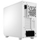 Корпус Fractal Design Meshify 2 White TG Clear Tint (FD-C-MES2A-05)