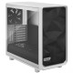 Корпус Fractal Design Meshify 2 White TG Clear Tint (FD-C-MES2A-05)
