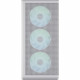 Корпус APNX Creator C1 White (APCM-CR01043.21)
