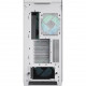 Корпус APNX Creator C1 White (APCM-CR01043.21)