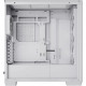 Корпус APNX Creator C1 White (APCM-CR01043.21)