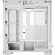 Корпус APNX Creator C1 White (APCM-CR01043.21)