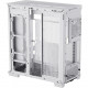 Корпус APNX Creator C1 White (APCM-CR01043.21)