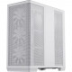 Корпус APNX Creator C1 White (APCM-CR01043.21)