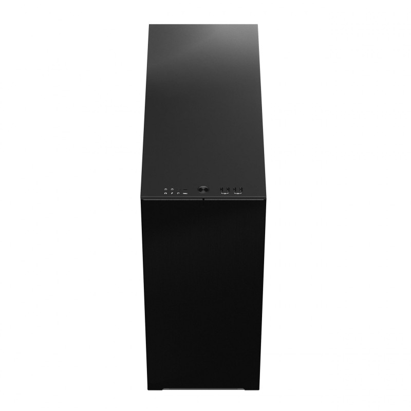 Корпус Fractal Design Define 7 XL (FD-C-DEF7X-01)