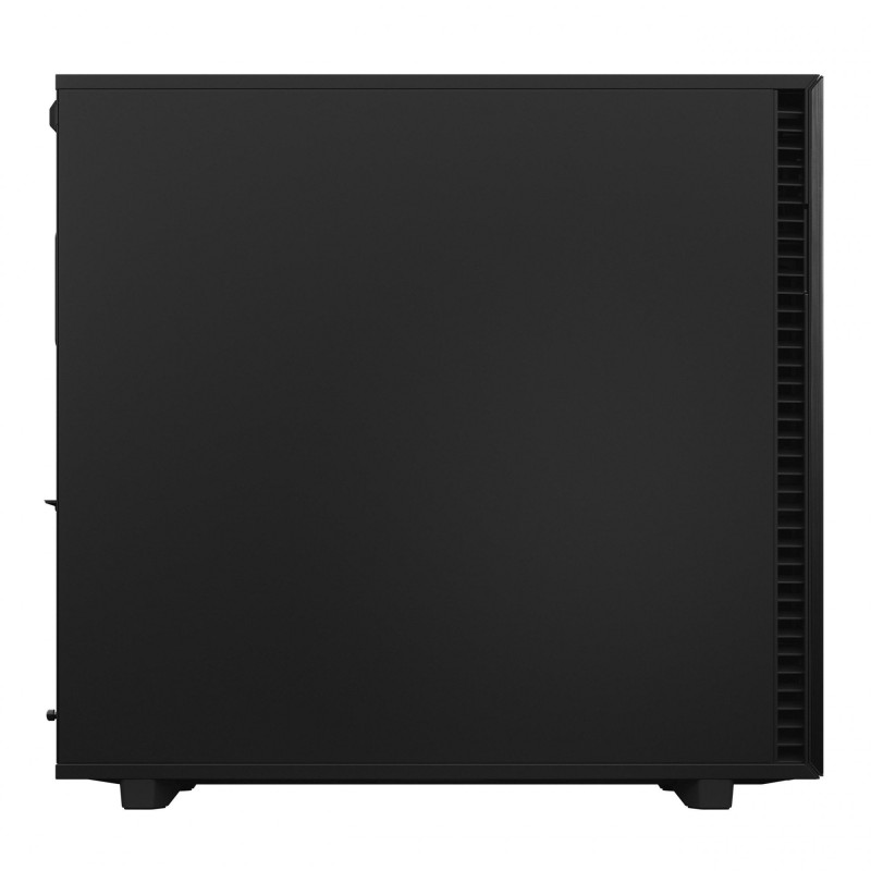 Корпус Fractal Design Define 7 XL (FD-C-DEF7X-01)