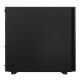 Корпус Fractal Design Define 7 XL (FD-C-DEF7X-01)