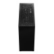 Корпус Fractal Design Define 7 XL (FD-C-DEF7X-01)