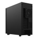 Корпус Fractal Design Define 7 XL (FD-C-DEF7X-01)