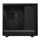 Корпус Fractal Design Define 7 XL (FD-C-DEF7X-01)