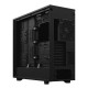 Корпус Fractal Design Define 7 XL (FD-C-DEF7X-01)