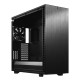 Корпус Fractal Design Define 7 XL (FD-C-DEF7X-01)