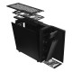 Корпус Fractal Design Define 7 XL (FD-C-DEF7X-01)