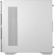 Корпус Cougar Uniface RGB White (385C780.0002)