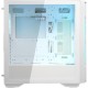 Корпус Cougar Uniface RGB White (385C780.0002)