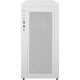 Корпус Cougar Uniface RGB White (385C780.0002)
