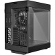 Корпус HYTE Y60 Black (CS-HYTE-Y60-B)
