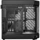 Корпус HYTE Y60 Black (CS-HYTE-Y60-B)