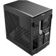Корпус HYTE Y60 Black (CS-HYTE-Y60-B)