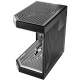 Корпус HYTE Y60 Black (CS-HYTE-Y60-B)