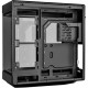 Корпус HYTE Y60 Black (CS-HYTE-Y60-B)