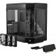 Корпус HYTE Y60 Black (CS-HYTE-Y60-B)
