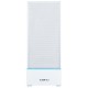 Корпус Lian Li SUP01 White (G99.SUP01W.00)