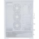 Корпус Lian Li SUP01 White (G99.SUP01W.00)