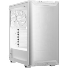 Корпус be quiet! Pure Base 501 Airflow White (BGW75) Новинка