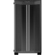 Корпус be quiet! Pure Base 500DX Black (BGW37)