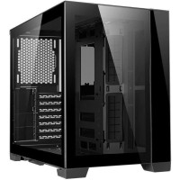Корпус Lian Li O11 Dynamic Mini Black (O11D MINI-X)