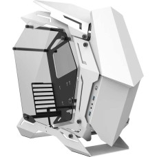 Корпус Jonsbo MOD3 White (MOD3-WHITE)