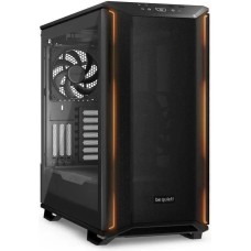 Корпус be quiet! Dark Base 701 Black (BGW58)