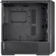 Корпус Lian Li Lancool 216 Black (G99.LAN216X.00)