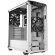 Корпус be quiet! Pure Base 500DX White (BGW38)